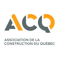 ACQ - Logo
