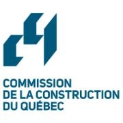 CCQ - Logo